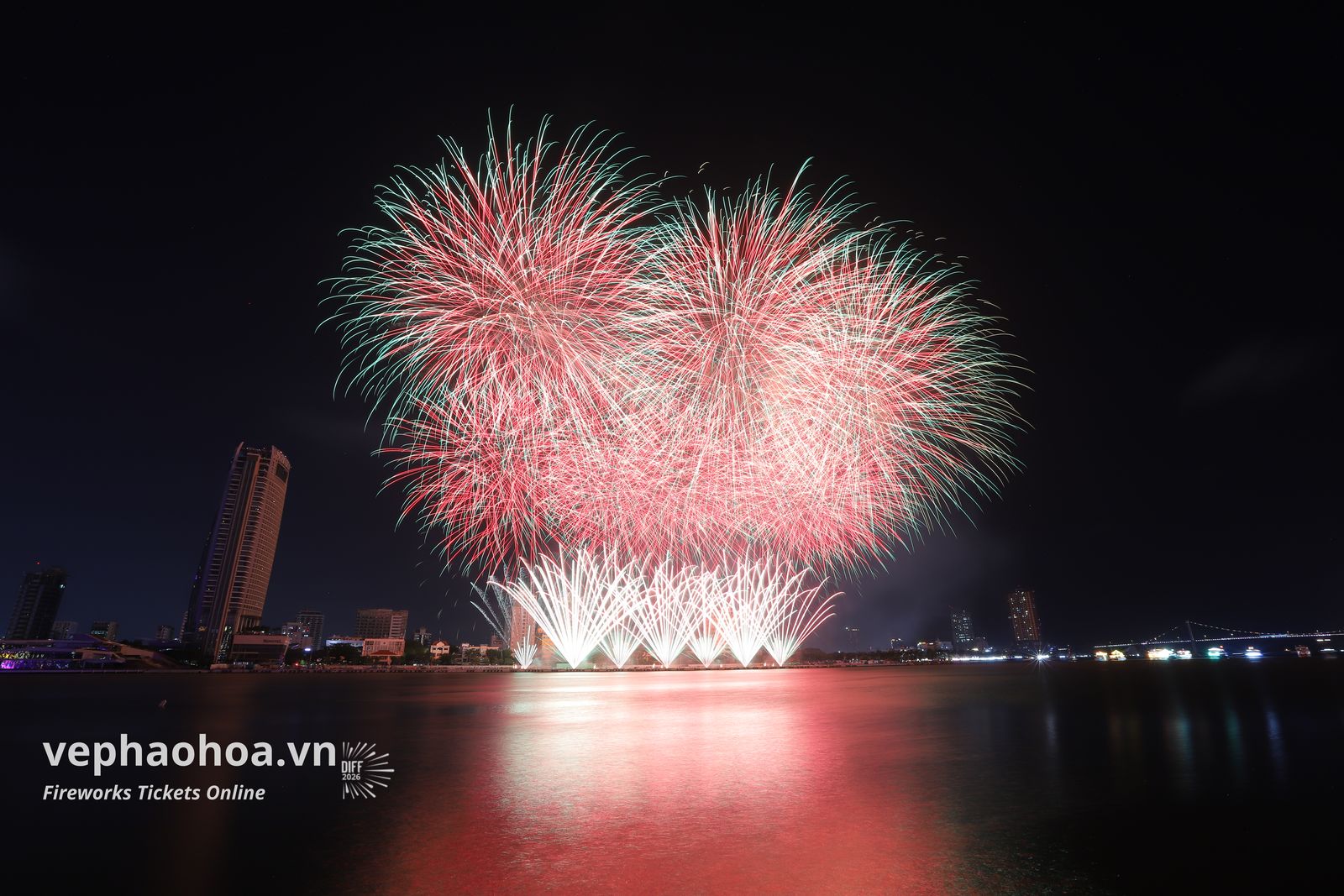 Bồ Đào Nha - Hình 41